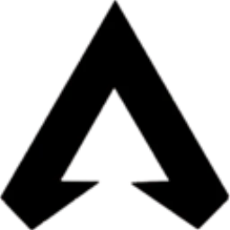 Apex Legends logosu