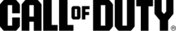 Call of Duty: Warzone logosu