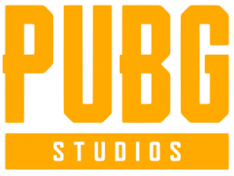 PUBG: Battlegrounds logosu