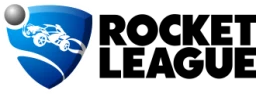 Rocket League logosu